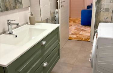 Crêuza de mä - Spotorno - Foto 5