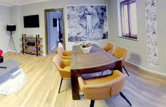 Apart Oderblick - Foto 20