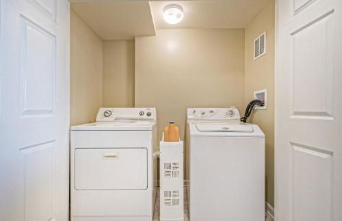 Lake Escape - Foto 28