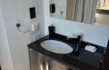 Prédio Green Hall - Photo 25