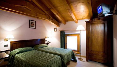 Agriturismo Al Casale - Foto 2