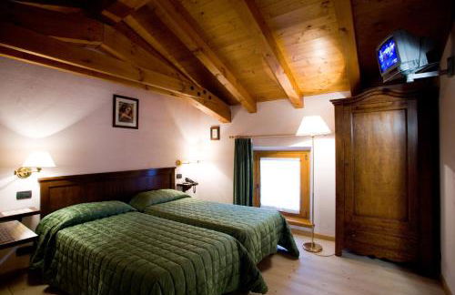 Agriturismo Al Casale - Foto 2