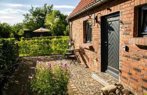 Oasis Of Peace Near The Lake - Foto 18