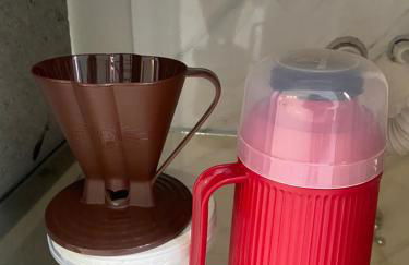 Flats Teles 2 - Foto 9