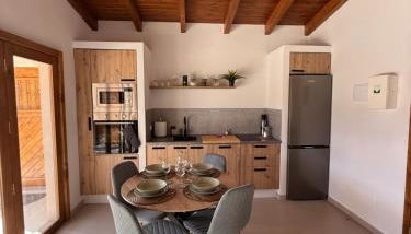 Villa Yeguna - Photo 5