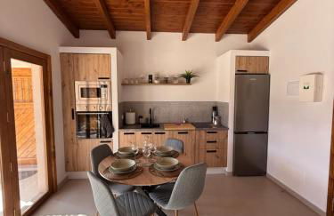 Villa Yeguna - Photo 5