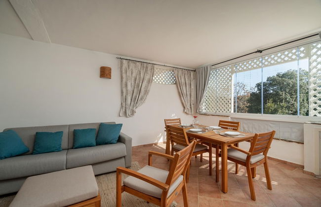 Sweet Mavy Incantevole Dimora by Wonderful Italy - Foto 2