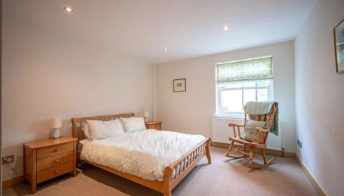 10mins to St Andrews and Dundee 5mins to Tentsmuir Forest and beach - Foto 4