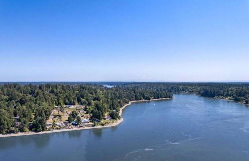 Captain's Retreat - Foto 4