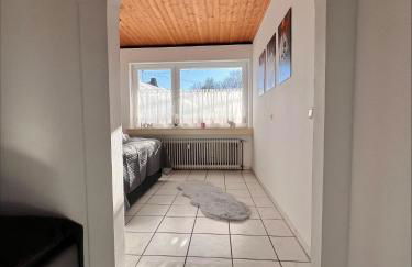 Happy holiday Westerwald - Foto 18