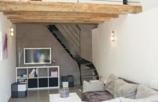 Cap sur Pen ar Valy à Plougoulm - Foto 17