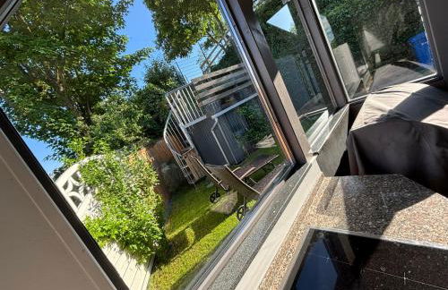 Ferienhaus Glücksmoment - Foto 35