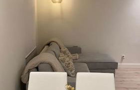 Apartamento en San Mames - Foto 9