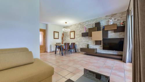 Bungalow Puerta del Sol en Calpe - Foto 3