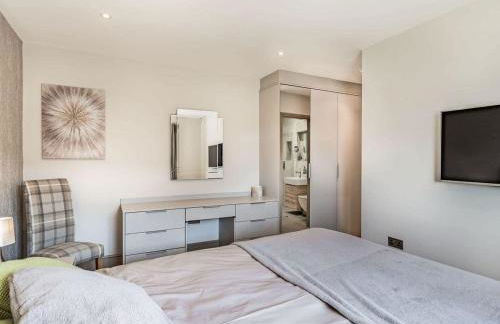 Beeches Cottage - Foto 8