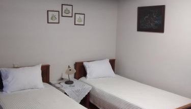 Guesthouse To Petrino 1 - Foto 2