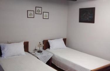 Guesthouse To Petrino 1 - Photo 2