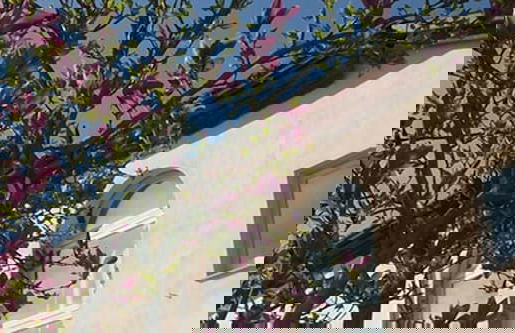 Cascina Marcantonio - Photo 54