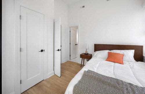 Beach Block 5BR 4BA Brand New by Boardwalk & Casinos - Foto 26