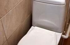 Hideaway Apartment nr. Zipworld - Photo 17