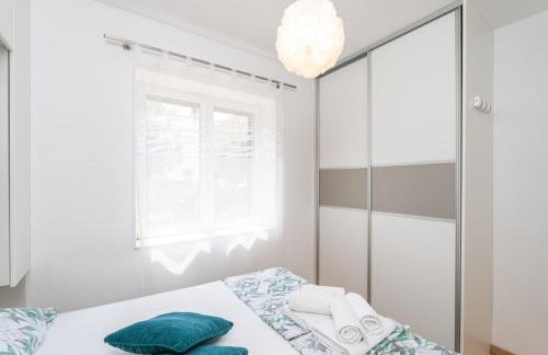 Apartment Doma - Foto 4
