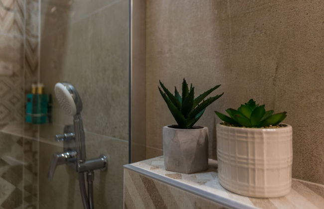 Authentic Stay in the Heart of Zadars Old Town - Foto 30