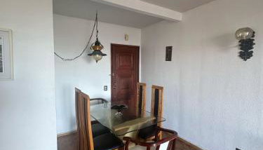 Apartamento na Barra de Maricá - Foto 3