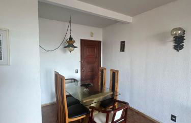 Apartamento na Barra de Maricá - Foto 3