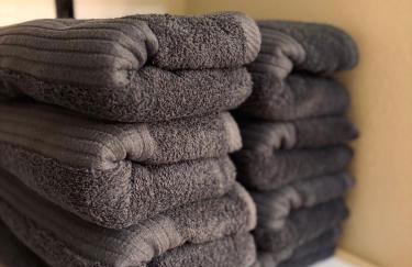 Creekside Cottage, Private, Peaceful, Cozy Escape - Foto 30