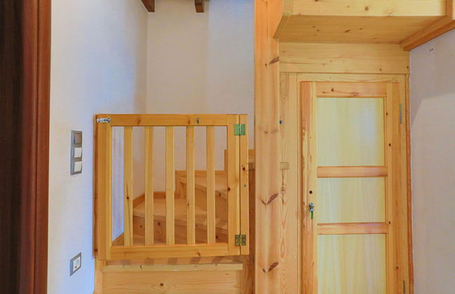 Green Family Villa in Agios Ioannis - Foto 48