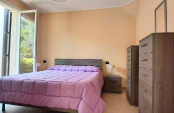 Antico Principato di Seborga - Foto 5