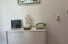 Apartamento céntrico al lado de la playa - Foto 2