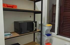 Rome - Termini House - Foto 34