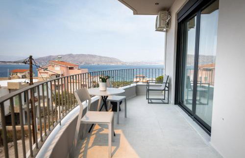 Maison Poème Luxury Apartments - Foto 7