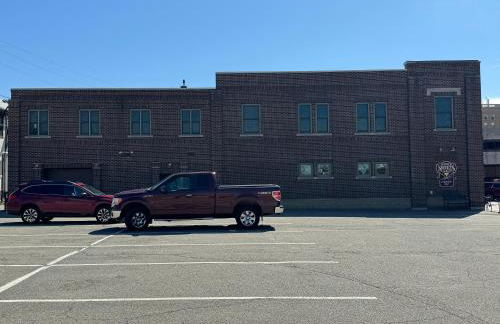 3rd Street Lofts - Foto 19