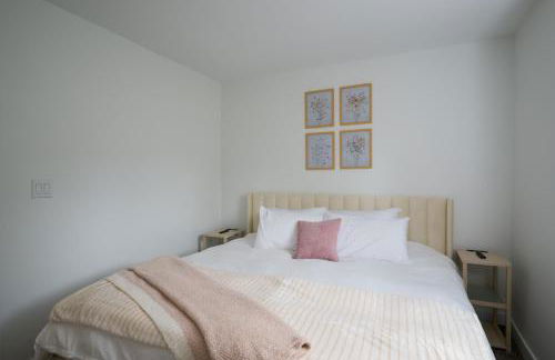 Hot Tub + Views | Cozy Retreat - Foto 14