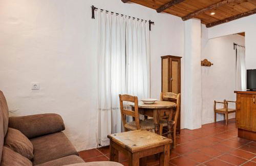 Habitaciones y Apartamentos en el centro La Jábega by Conil Home - Photo 48