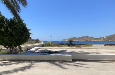 Luxury studio on the beach - Foto 15