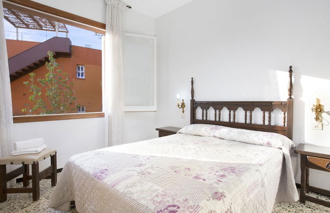 Villa Can Benet 1º - Foto 2