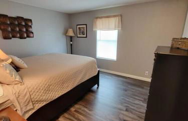 Fishin' for Days! Waterfront Home with dock in Okeechobee! - Foto 24