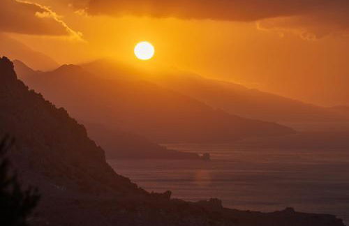 Villa Braou - Photo 42