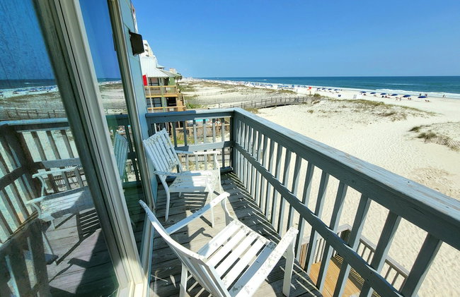 Ocean Reef - Foto 77
