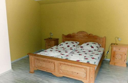 Holiday home at Siglhof - Foto 10