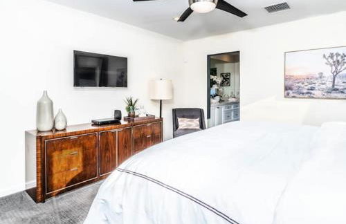 Villa Amanda Williams - Foto 29