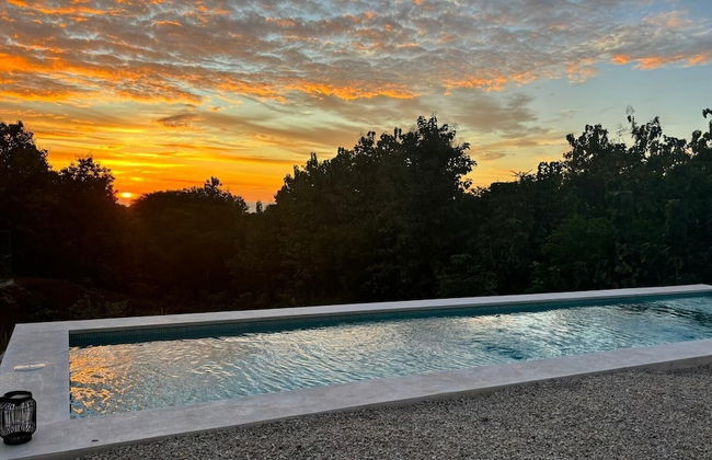 Solindo Stays - Foto 29