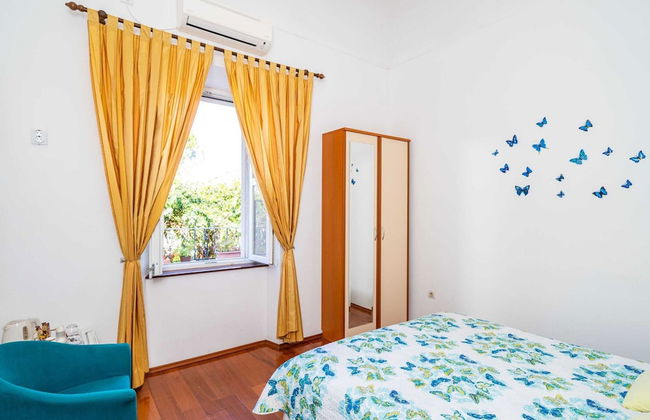 Apartment House Boninovo - One Bedroom Apartment - Foto 1