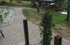 Stodoła Simonka na punkcie widokowym - Foto 21