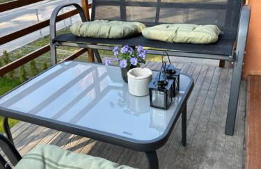 Przy Złotych Piaskach 2 - Foto 34