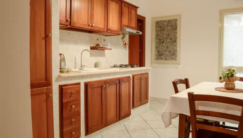 A casa di Pam - Photo 4