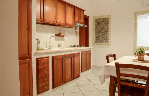 A casa di Pam - Foto 15